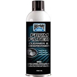 ACE. ECOMOTO LIQ. FRENOS DOT4  280 MLS.