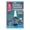 ACE. ECOMOTO SUJ. TORNILLO MEDIA