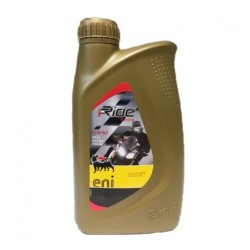 ACE. ENI. 4T. 10W60 RACING SINT. LTO.