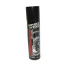 ACE. ENI. DIF. 80W90 LTO.