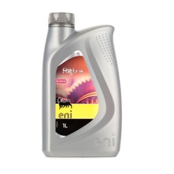ACE. ENI. DIF. 80W90 LTO.