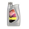 ACE. ENI. DIF. 80W90 LTO.