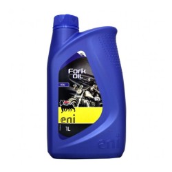 ACE. ENI. LIQ. SUSP. 15W. LTO.