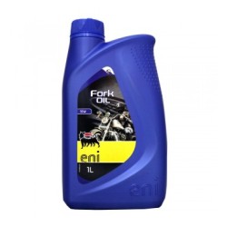 ACE. MARINO  PWC 4T. 10W40 LTO.