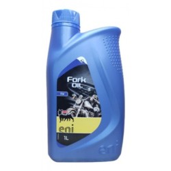 ACE. ENI. LIQ. SUSP. 5W LTO.