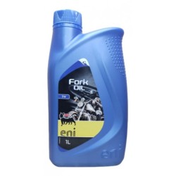 ACE. ENI. LIQ. SUSP. 5W LTO.