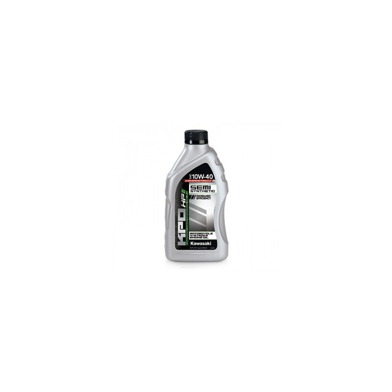 ACE. MAXIMA CASTOR 927 2T. 64 OZ.