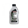 ACE. MAXIMA CASTOR 927 2T. 64 OZ.