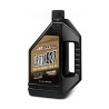 ACE. MAXIMA CASTOR 927 2T. 64 OZ.