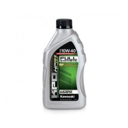 ACE. MAXIMA CLEAN-UP LIMPIADOR 16OZ