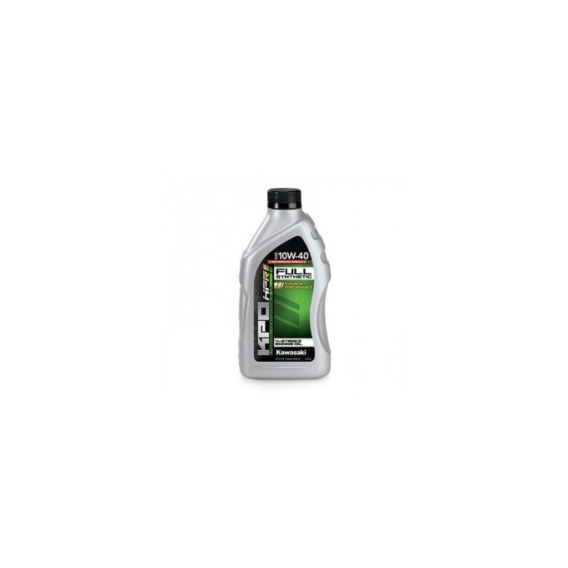 ACE. MAXIMA CLEAN-UP LIMPIADOR 16OZ