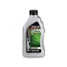 ACE. MAXIMA CLEAN-UP LIMPIADOR 16OZ