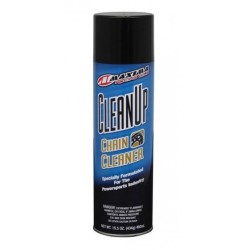 ACE. MAXIMA CLEAN-UP LIMPIADOR 16OZ