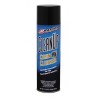 ACE. MAXIMA CLEAN-UP LIMPIADOR 16OZ