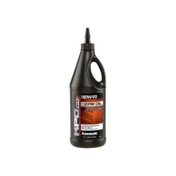 ACE. MAXIMA COOLANOL 64 OZ. 1/2 GAL.