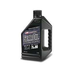 ACE. MAXIMA GEAR OIL SINTETICO LTO.