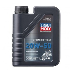 ACE. MAXIMA HI-TEST BOOST 16 OZ.