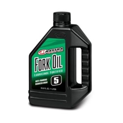 ACE. MAXIMA LIQ. SUSP.  5W. 16 OZ.