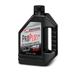 ACE. MAXIMA LIQ. SUSP. 15W. 16 OZ.