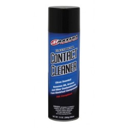 ACE. MAXIMA LUB. CAD. WAX  14 OZ.