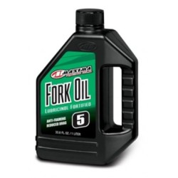 ACE. MAXIMA SC1 DETALLAR 13 OZ.