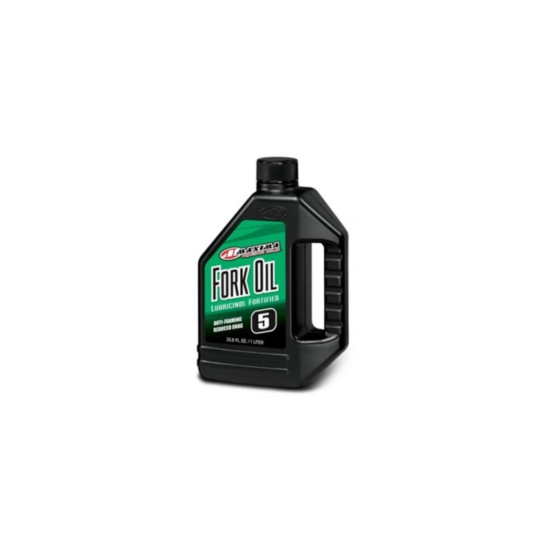 ACE. MAXIMA SC1 DETALLAR 13 OZ.