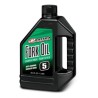 ACE. MAXIMA SC1 DETALLAR 13 OZ.