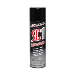ACE. MAXIMA SC1 DETALLAR 13 OZ.