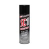 ACE. MAXIMA SC1 DETALLAR 13 OZ.