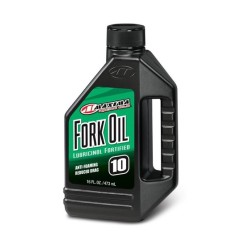 ACE. MAXIMA LIQ. SUSP. 10W. 16 OZ.