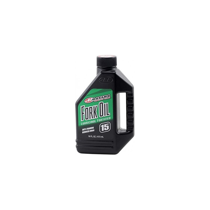 ACE. MAXIMA SPRAY / SHINE LIMPIADOR