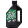 ACE. MAXIMA SPRAY / SHINE LIMPIADOR
