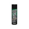 ACE. MAXIMA SPRAY / SHINE LIMPIADOR