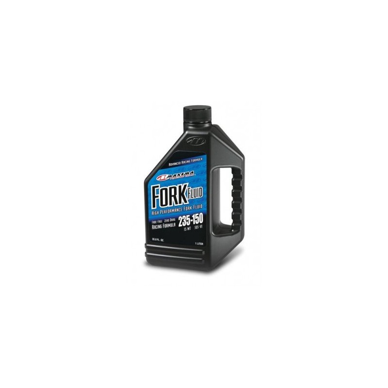 ACE. MAXIMA SPRAY FILTRO AIRE FAB1
