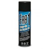 ACE. MAXIMA SPRAY FILTRO AIRE FAB1