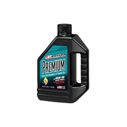 ACE. MAXUM4 10W40 PREMIUM LTO.