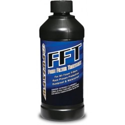 ACE. MAXUM4 SYN. BLEND 10W40 GAL.