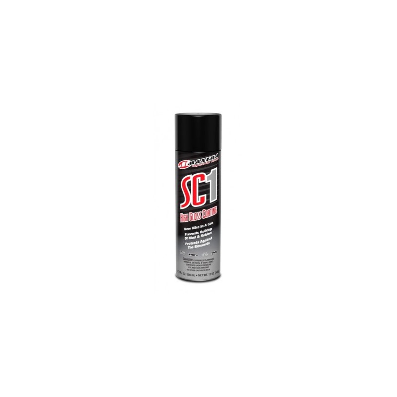 ACE. MAXUM4 SYN. BLEND 20W50 LTO.