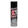 ACE. MAXUM4 SYN. BLEND 20W50 LTO.