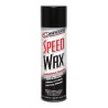 ACE. MAXIMA SPEED WAX 16 OZ.