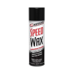 ACE. MAXIMA SPEED WAX 16 OZ.