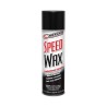 ACE. MAXIMA SPEED WAX 16 OZ.