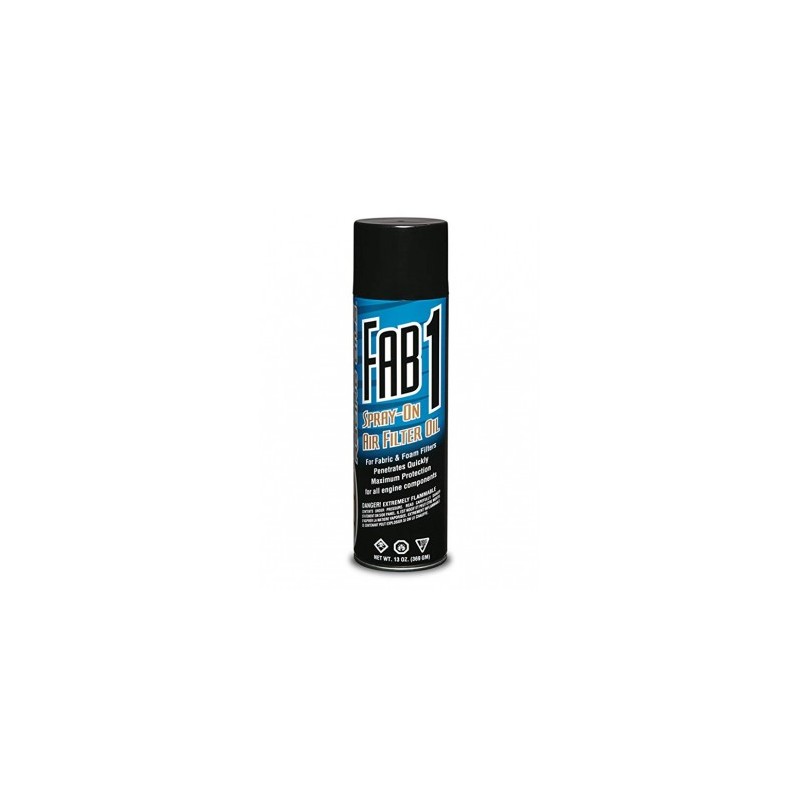 ACE. MOTUL 4T. 10W40 MARINO 5.0 LTO