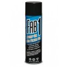 ACE. MOTUL 4T. 10W40 MARINO 5.0 LTO