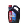 ACE. MOTUL 4T. 10W40 MARINO 5.0 LTO