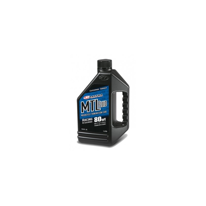 ACE. MOTUL 4T. 3000 MIN. 20W50 LTO.
