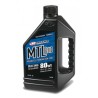 ACE. MOTUL 4T. 3000 MIN. 20W50 LTO.