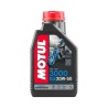 ACE. MOTUL 4T. 3000 MIN. 20W50 LTO.