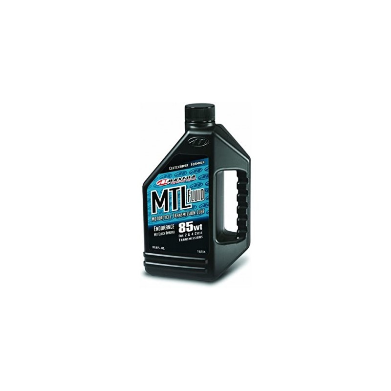 ACE. MOTUL 4T. 5000 SEMI SINT. 20W50 LTO.