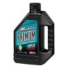 ACE. MOTUL 4T. 5100 SEMI SINT. 15W50 GAL.